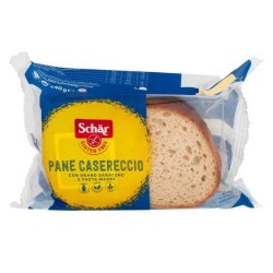 SCHÄR Pane Casareccio 240 G