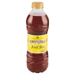 Twinings The al Limone 1 LT