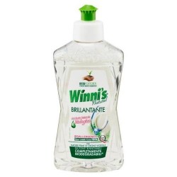 WINNI'S Brillantante 250 ml