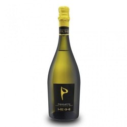 RIGHI PIGNOLETTO VINO SPUMANTE BRUT 750 ML