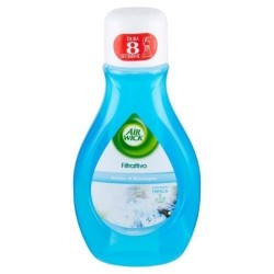 AIR WICK FILTRATTIVO BREZZA DI MONTAGNA 375 ML