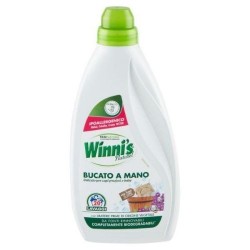 Winni's Bucato a Mano 750 ml