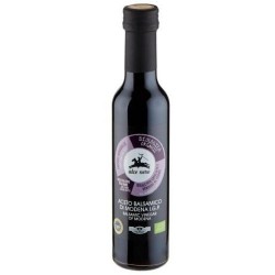 ALCE NERO Aceto Balsamico di Modena I.G.P. 250 ML