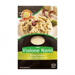 Gallo - Riso, Basmati - 500 G - [confezione da 3] – Raspada