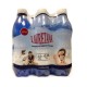 Lauretana Acqua Naturale Pacco Convenienza 6x50 Cl