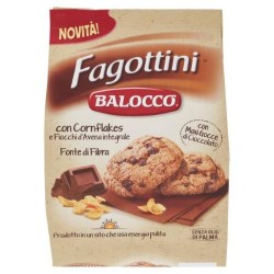 Fagottini Balocco 700 gr